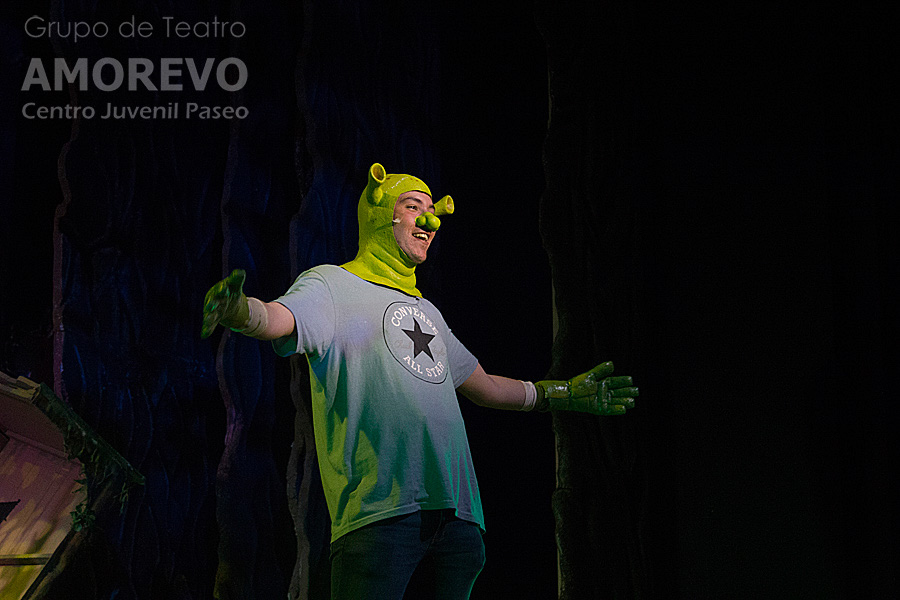 %_tempFileNamecomosehizo%20(165)%